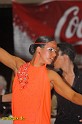 Walsrode 3.5.08 (69)